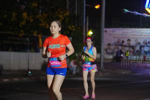 BIB: 
                            <button type="button" onclick="openModal(24420104)" class="btn btn-primary btn-sm float-right btn-popup" data-toggle="modal" data-target=".modal-high-quality">
                        <i class="fas fa-shopping-cart"></i> Add to Cart
                    </button>
                                            <button type="button" onclick="isThisMe(24420104, true)" class="btn btn-success btn-sm float-right btn-popup btn-isme hidden" data-toggle="tooltip" data-placement="bottom" title="นี่คือรูปของคุณใช่ไหม คลิกที่นี่เพื่อเอาเข้าอัลบั้ม">
                        <i class="fas fa-plus"></i> Add to album
                    </button>
                    <button type="button" onclick="isThisMe(24420104, false)" class="btn btn-warning btn-sm float-right btn-popup btn-isnotme hidden">
                        <i class="fas fa-ban"></i> Remove from album
                    </button>